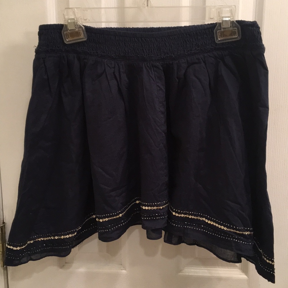 AE Skirt